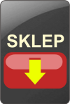 sklep technical