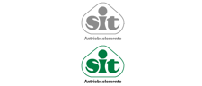 SIT