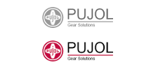 PUJOL MUNTALA
