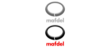 MAFDEL