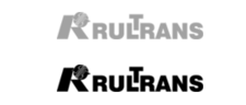 RULTRANS
