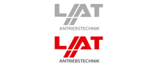 LAT