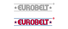 EUROBELT