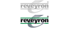 REVEYRON