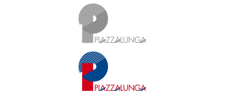 PLAZZA LUNGA