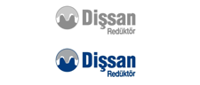 DISSAN
