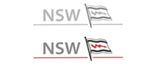 NSW