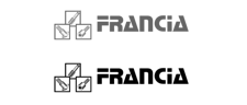 FRANCIA