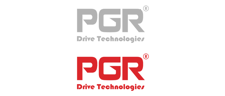 PGR