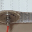 Elektrobęben Himmel z gumą do napędu taśmy modularnej