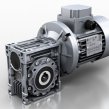 Silnik z motoreduktorem 230v