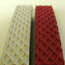 Pasy klinowe z pokryciem - V- Belt_coating