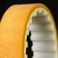 Pas zębaty pu z pokryciem  PU Celloflex RG 40 1