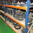 Paski klinowe na magazynie w Technical 