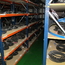Pasy klinowe z magazynu z Technical 