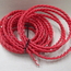 Pasek klinowy segmentowy Power Twist Plus "Z"