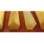 Pasy termozgrzewalne klinowe i różnym kształtem, marka niemiecka NSW