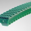 Polikord z supergrip