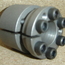 SIT LOCK 5A, sprzęgło zaciskowe, producent SIT 