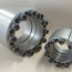 Clampex KTR
