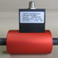 Momentomierz obrotowy Dataflex 16/30 KTR