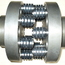 Revolex KTR