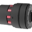 Sprzęgło przeciążeniowe kulkowe z elastycznym LF  GS zakres możliwej regulacji 60-9600 Nm, wał/wał, marka Piazzalunga włoski producent ograniczników momentu obrotowego