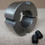 Taper Lock Taper Lock