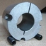 Taper Lock Taper Lock