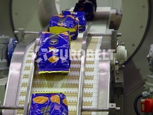 Eurobelt taśma modularna