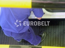 Eurobelt taśma segmentowa_PRZEMYSŁ SAMOCHODOWY