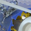 Taśma modularna, Quickbelts Eurobelt 