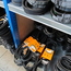 Continental paski klinowe stan magazynowy 