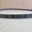 Pasek klinowy CONTI A13x1030 