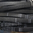 Pasy klinowe klasyczne Continental C22x1120