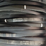 Pas klinowy CONTI C22x6045 Conti