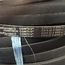Pas klinowy klasyczny Conti C22/8000