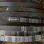 Paski klinowe Conti na magazynie Cx1651Li
