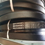 Pas klinowy D32/3200 stok magazynowy 