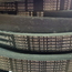 Paski klinowe CONTI-V D32x4750 na magazynie 