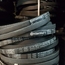 Pasy klinowe gumowe CONTI-V HB2075