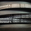 Paski klinowe SPB 4500 Continental stan magazynowy 
