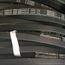 Paski klinowe klasyczne gumowe SPC4250