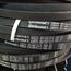 Pasek klinowy CONTI SPCx4250 Conti 
