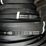 Paski klinowe Conti SPC6800 na stanie 