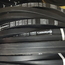 Paski klinowe CONTI SPC8500 na stoku 