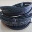 Paski klinowe gumowe klasyki Z101194 CONTI-V