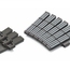 Łańcuchy płytkowe magnetyczne LBP 882  Magris