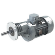 Motoreduktor walcowy 230v