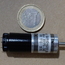 Silniczek 12v z przekładnią  planetarną 